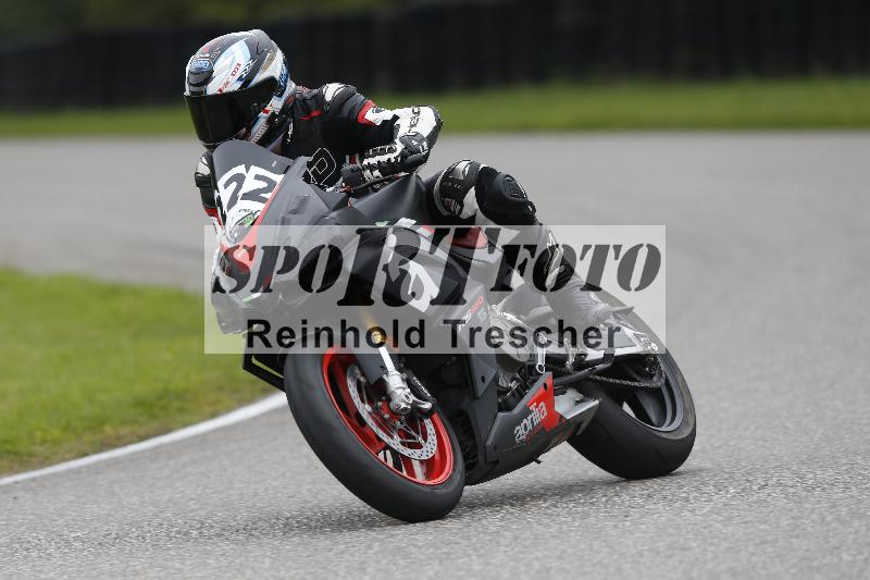 /57 03.10.2025 Speer Racing ADR/Gruppe gruen/222